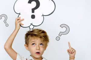 question-mark-icon-thinking-solution