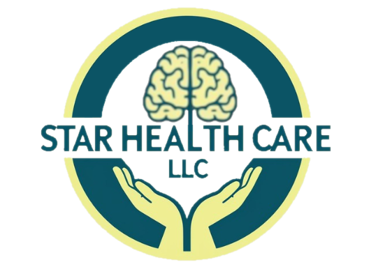 starhealthcarellc.com